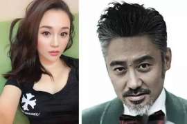 分手后等你挽回的星座女：深情难舍，静候归期