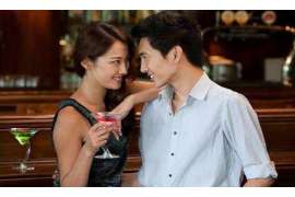 婚姻破裂后如何应对赌博成瘾 婚姻破裂后如何应对赌博成瘾