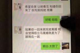 分手后挽回情感的经典语录:如何用言语打动心扉 分手后挽回情感的经典语录:如何用言语打动心扉